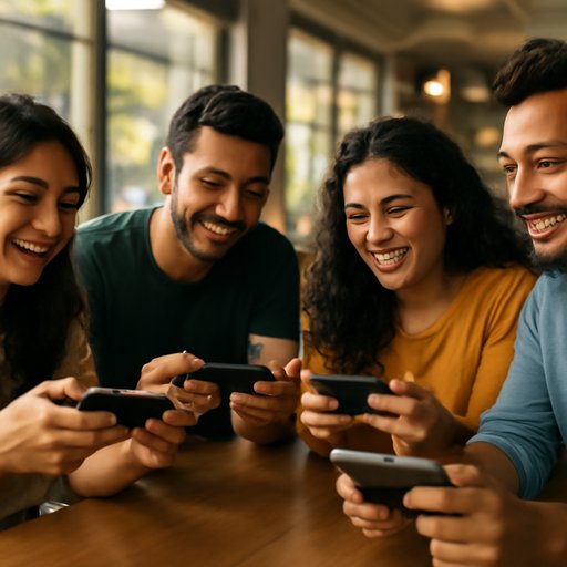 l44 ফোনে নিরাপত্তা যাচাই স্ক্রিন